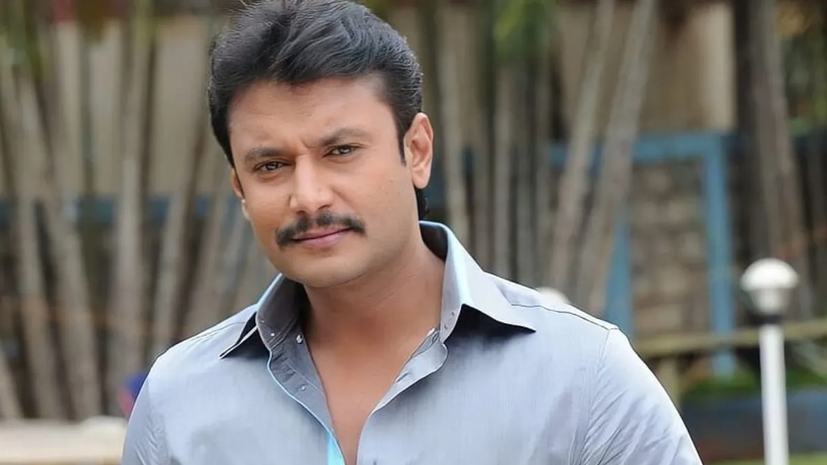 darshan-case-update-renuka-swamy-asked-for-live-in-relationship-with-pavithra-gowda-said-you-are-hot